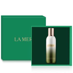 Hailanzhimi восстанавливающий эссенс-лосьон успокаивающий, увлажняющий, восстанавливающий, гидратирующий 50ml/125ml+box LA MER