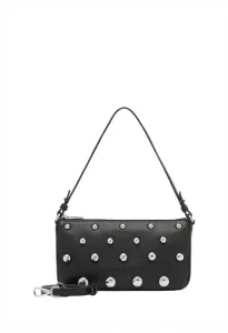 Сумочка Liebeskind Berlin, Schwarz