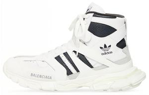 Balenciaga Track Forum Стиль жизни Обувь для мужчин