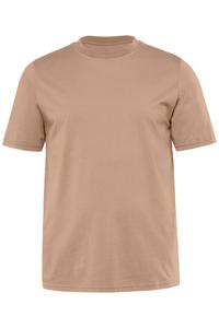 Футболка JP1880, Light brown