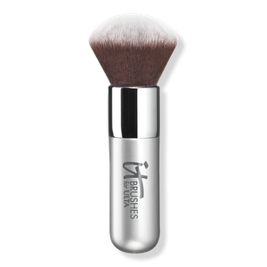 Кисть для бронзера Airbrush Essential № 114 IT Brushes For ULTA