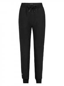 Спортивные брюки Eight2Nine, черный