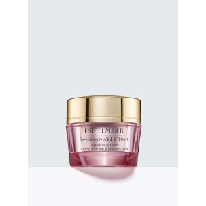 Крем Resilience Multi-Effect Tri-Peptide Eye Creme Estée Lauder, 15мл