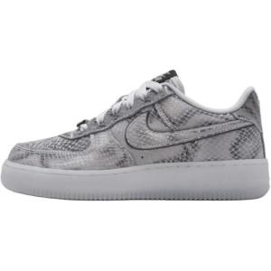 Nike Кроссовки для скейтбординга Kobe Bryant x Low top Kids' Silver Gray для подростков