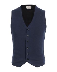 Кардиган Brooksfield, синий