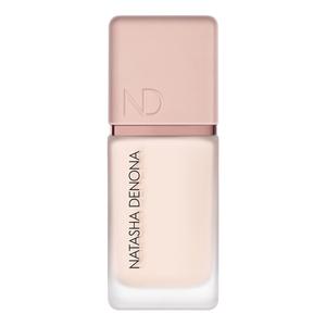 Тональная основа HY-GLAM Foundation Natasha Denona, N0.5 (30 ml)