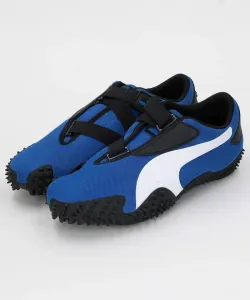 МОСТРО ОГ ПРЕМЬЕР25AW