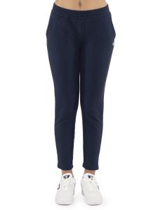 LEONE 1947 APPAREL Женские спортивные брюки Never Without