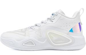 Мужские баскетбольные кроссовки Peak State Extreme Triangle 2.0