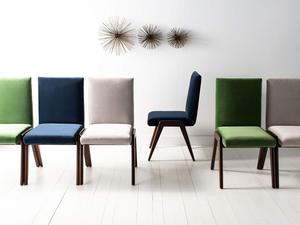 Ковер SAFAVIEH, 153 x 244 см, Versailles Collection, ассорти цветов, без линьки и простой в уходе, идеален для помещений с высокой проходимостью в гостиной, спальне (V7)