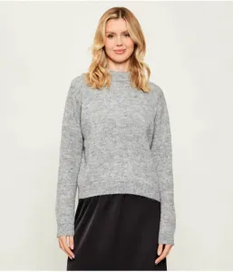 Свитер Калисса modern fit Joop! Jeans, серый