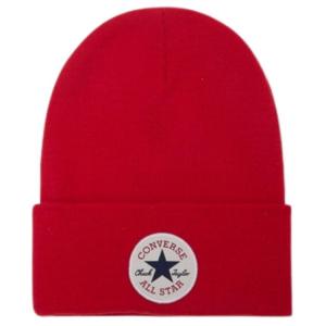 Унисекс-бини Converse