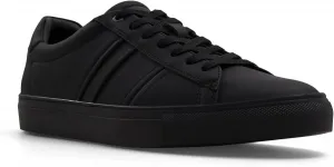 Мужские кроссовки Call It Spring Munroe, черный