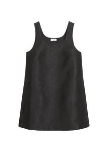 Платье Marc O'Polo DENIM, черный