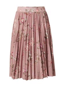 Юбка ABOUT YOU Elis, розовый