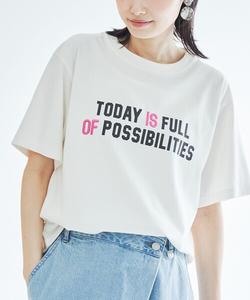 Футболка с логотипом WELLTECT USA, защита от УФ-излучения, охлаждающий эффект Coen, кремовый