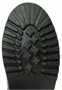 Снегоступы/зимние ботинки ARMY Brandit, черный