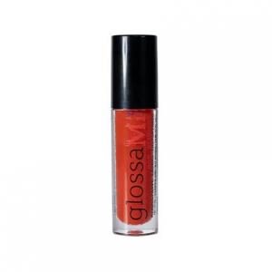 Layla Косметика Glossami Hot Plumper Lip Gloss #2 Pinch Me