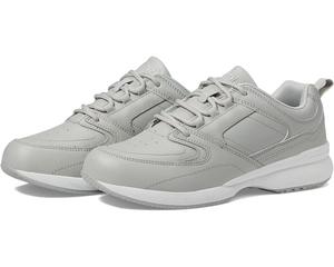 Кроссовки Propet Lifewalker Sport, цвет Light Grey