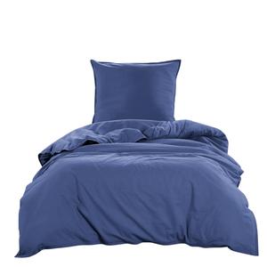 Постельные принадлежности wometo, 135x200 см, синий