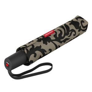 Складной зонт Reisenthel 97 см, карман для зонта