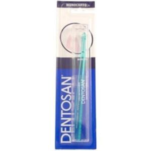 Dentosan Зубная щетка Recordati Monofilament 5778