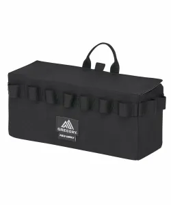 GREGORY Gearbox 4.5L Outdoor Leisure Camping