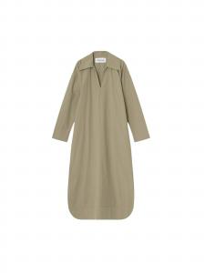 Résumé Платье 'Valentina' в светло-зеленом цвете