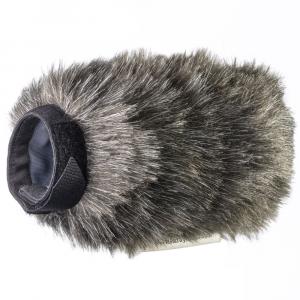 Ветрозащита для микрофона Auray WSW-VMNTG Custom Windbuster for Rode VideoMic NTG