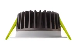 Потолочный светильник Deko-Light, белый