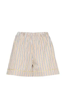 Шорты Impériale ERES, бежевый