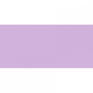 Водостойкий карандаш для глаз Diorshow Stylo