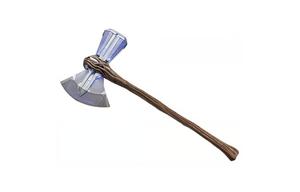 Marvel Legends Collection, Thor, Stormbreaker Mjolnir статические модели Hasbro