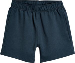 Шорты Next Regular Pants, морской синий