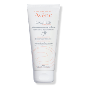 Восстанавливающий крем для рук Cicalfate HANDS Avène