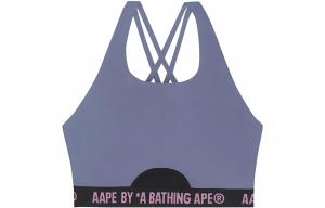 Aape Спортивное нижнее белье для женщин