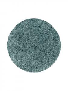 Ковер Teppich Boss