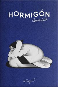 Hormigón (La Granja Editorial)