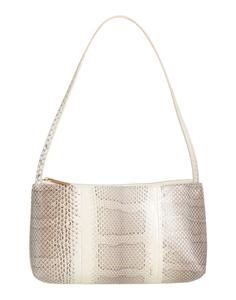 Сумка Mansur Gavriel, айвори