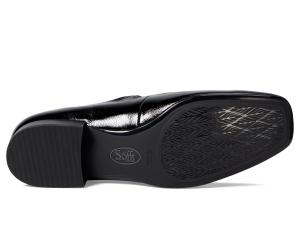 Обувь на низком каблуке Sofft Elsey