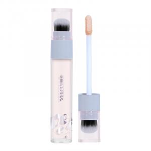 Консилеры Women's VEECCI