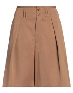 Шорты Etro, хаки