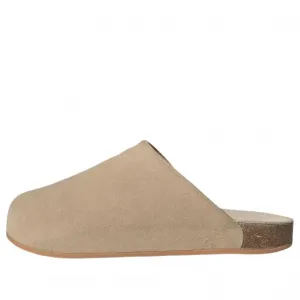 Сандалии (WMNS)adidas Adimule Magic 'Beige'