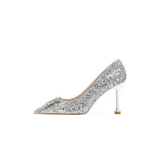 Туфли Crelinkxlat High Heels Women's