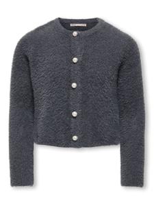 Толстовка KIDS ONLY