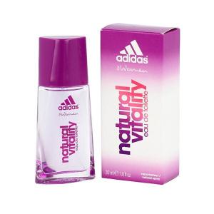 Жизненная женщина 30 мл Adidas