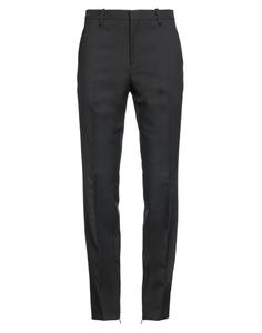 Брюки Off, черный