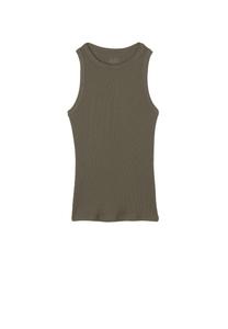 Топ INTIMISSIMI, Green