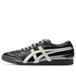 Кроссовки mexico 66 sd Onitsuka Tiger, серый
