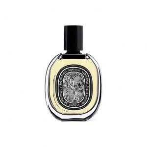 Diptyque Духи Vetiverio Vetiver древесные цветочные туалетная вода Ylang Ylang Rose 75ml/100ml